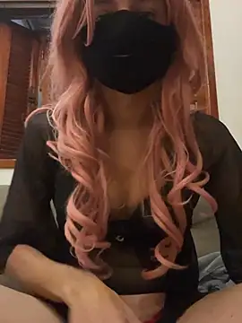 Snapshot of afayecd chatting on April 2026 09:01:02 PM afayecd online show from April 2026 09:01:02 PM