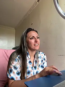 Snapshot of Angel_Nova_ chatting on April 2026 08:03:02 PM Angel Nova online show from April 2026 08:03:02 PM