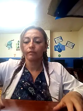 Angel Nova  online show from May 2026 01:52:02 PM