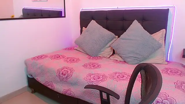 Meliissa xxxx online show from May 2026 03:08:01 PM