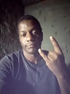 Snapshot of kazuia8 chatting on April 2026 02:53:01 AM kazuia8 online show from April 2026 02:53:01 AM