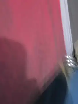 Snapshot of pretinhodlc777 chatting on April 2026 09:01:02 PM pretinhodlc777 online show from April 2026 09:01:02 PM