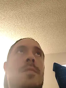 Snapshot of Fenrir2330 chatting on April 2026 11:57:01 PM Fenrir2330 online show from April 2026 11:57:01 PM