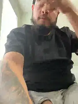 Snapshot of Zaddymatty2002 chatting on April 2026 09:56:02 PM Zaddymatty2002 online show from April 2026 09:56:02 PM