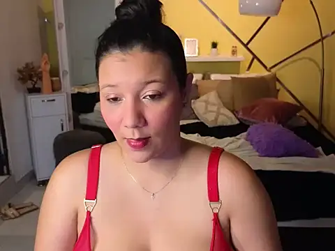 Jana lolipopyummy online show from June 2026 03:07:01 AM