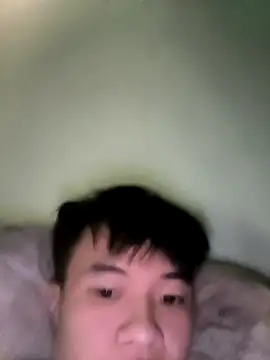 Snapshot of vip36no1 chatting on April 2026 11:35:02 PM vip36no1 online show from April 2026 11:35:02 PM