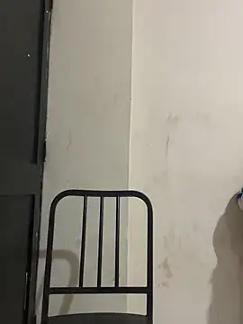 Snapshot of Antonelo_blake chatting on April 2026 02:20:01 AM Antonelo blake online show from April 2026 02:20:01 AM