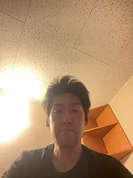 Snapshot of jpyuutan chatting on April 2026 01:47:01 AM jpyuutan online show from April 2026 01:47:01 AM