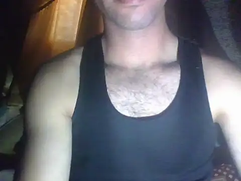 Snapshot of Rachi10260 chatting on April 2026 12:14:01 PM Rachi10260 online show from April 2026 12:14:01 PM