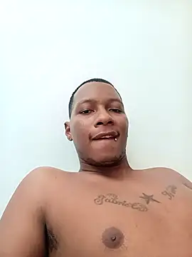 Snapshot of SANTI_BIGXXX chatting on April 2026 09:56:02 PM SANTI BIGXXX online show from April 2026 09:56:02 PM