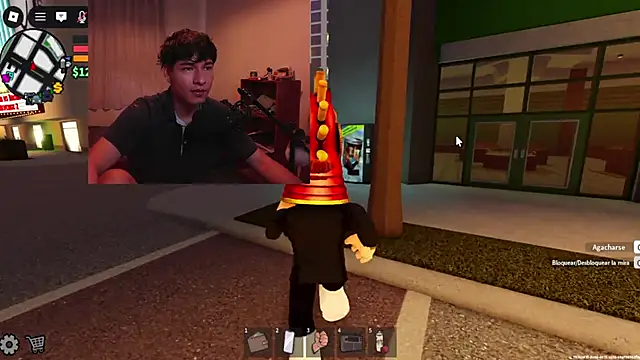 Snapshot of Nalgario67 chatting on April 2026 01:25:02 AM Nalgario67 online show from April 2026 01:25:02 AM