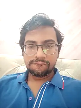 Snapshot of rajkink2060 chatting on April 2026 01:03:01 AM rajkink2060 online show from April 2026 01:03:01 AM