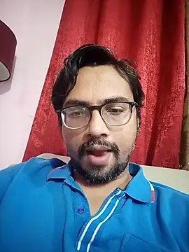 Snapshot of rajkink2060 chatting on April 2026 03:10:02 PM rajkink2060 online show from April 2026 03:10:02 PM