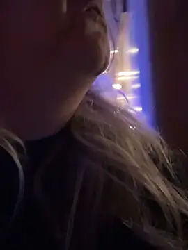 Snapshot of Bruiserboomer2 chatting on April 2026 02:09:02 AM Bruiserboomer2 online show from April 2026 02:09:02 AM