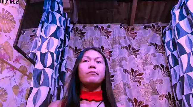 Snapshot of TSjuicyhotdrops chatting on March 2025 04:42:02 PM TSjuicyhotdrops online show from March 2025 04:42:02 PM