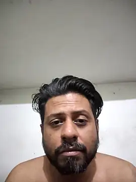 Snapshot of bigdaddy031989 chatting on April 2026 05:05:01 AM bigdaddy031989 online show from April 2026 05:05:01 AM