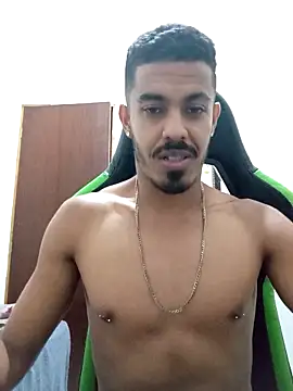 Snapshot of Lherlan chatting on April 2026 03:26:02 AM Lherlan online show from April 2026 03:26:02 AM