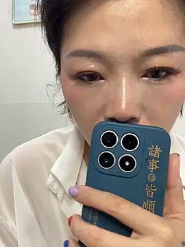 milkwine online show from June 2026 11:49:01 PM