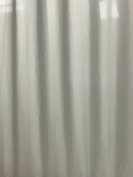 milkwine online show from July 2026 03:38:02 PM