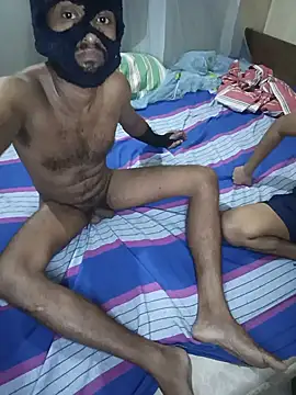 slfunson18 online show from July 2026 08:43:01 AM