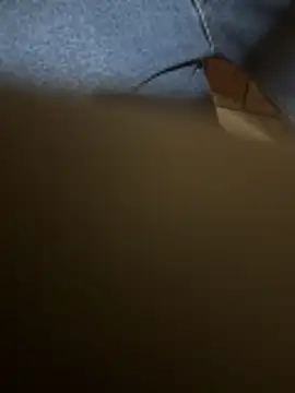 Snapshot of tettetrombette chatting on April 2026 04:54:01 AM tettetrombette online show from April 2026 04:54:01 AM