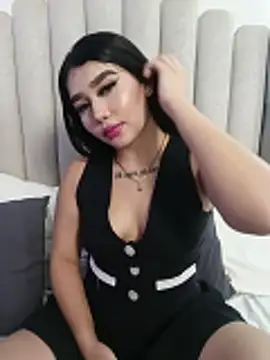 Snapshot of abby_doll_ chatting on May 2026 03:24:01 AM abby doll online show from May 2026 03:24:01 AM