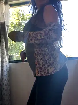 Snapshot of cuki593 chatting on April 2026 07:33:02 PM cuki593 online show from April 2026 07:33:02 PM