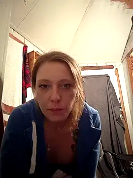 Snapshot of lickybaby26 chatting on May 2026 04:20:01 AM lickybaby26 online show from May 2026 04:20:01 AM