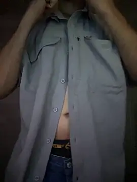 Snapshot of handsomefeel chatting on April 2026 07:06:02 AM handsomefeel online show from April 2026 07:06:02 AM