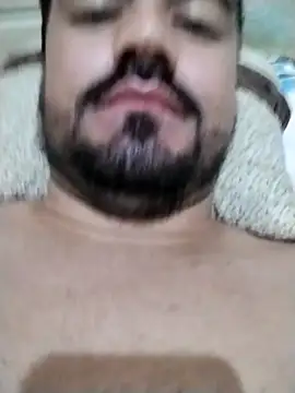 Snapshot of SurfistaGG chatting on April 2026 07:39:01 AM SurfistaGG online show from April 2026 07:39:01 AM