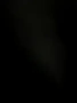 Snapshot of hardy_0009 chatting on April 2026 07:39:01 AM hardy 0009 online show from April 2026 07:39:01 AM