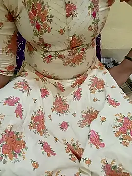 Snapshot of Seekha_Yadav01 chatting on April 2026 09:29:01 AM Seekha Yadav01 online show from April 2026 09:29:01 AM