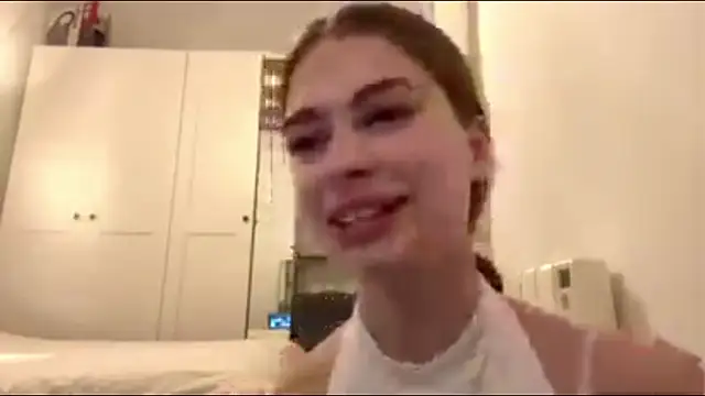 Snapshot of JacquelyneDelgado chatting on April 2026 05:30:01 PM JacquelyneDelgado online show from April 2026 05:30:01 PM
