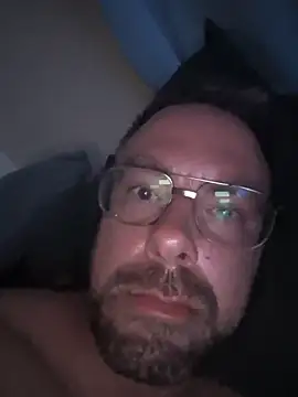 BWCMarineMark online show from July 2026 06:26:02 AM
