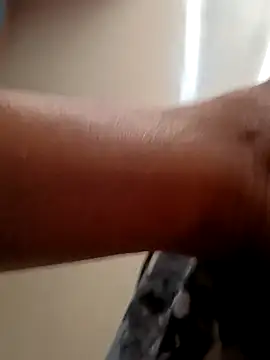 Snapshot of ayushi812 chatting on April 2026 12:47:02 PM ayushi812 online show from April 2026 12:47:02 PM