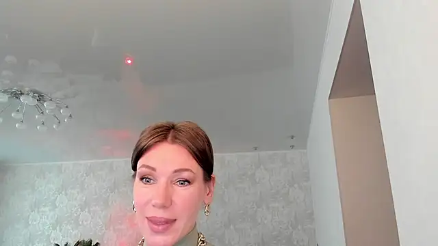 Snapshot of miababemi09 chatting on May 2026 04:20:01 AM miababemi09 online show from May 2026 04:20:01 AM