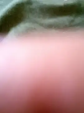 Snapshot of MSCC0 chatting on April 2026 09:13:01 AM MSCC0 online show from April 2026 09:13:01 AM