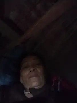 mouth22 online show from June 2026 05:31:02 AM
