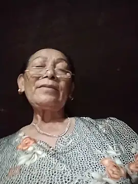 mouth22 online show from June 2026 05:47:01 AM
