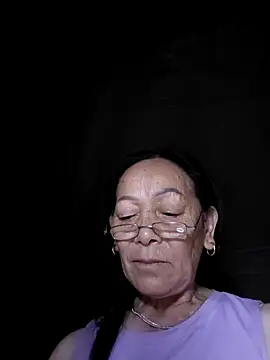 mouth22 online show from July 2026 09:54:02 PM
