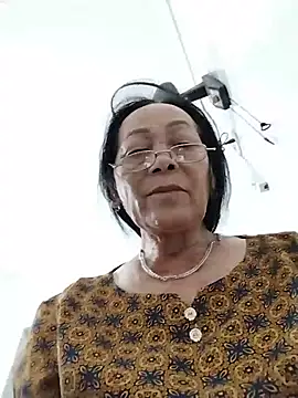 mouth22 online show from July 2026 12:34:01 PM
