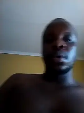 Snapshot of TSHEGOASSBABE chatting on April 2026 12:47:02 PM TSHEGOASSBABE online show from April 2026 12:47:02 PM