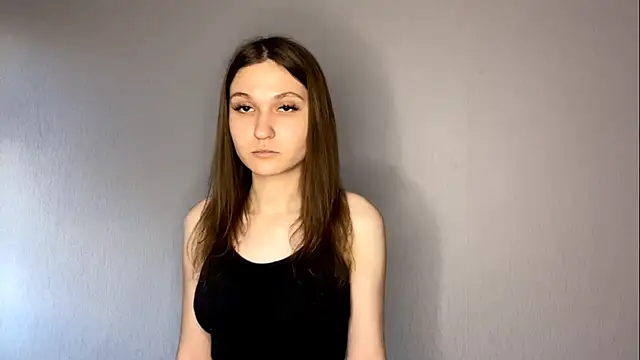 Snapshot of Wornatald chatting on April 2026 12:14:02 PM Wornatald online show from April 2026 12:14:02 PM