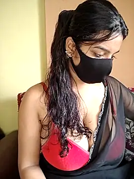 vanika2000 online show from May 2026 05:46:02 AM