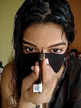 vanika2000 online show from June 2026 03:52:02 AM