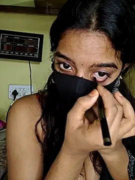 vanika2000 online show from July 2026 08:51:02 AM