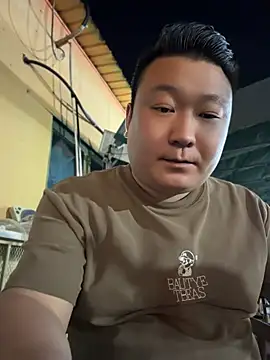 langzi-888 online show from June 2026 01:50:02 PM