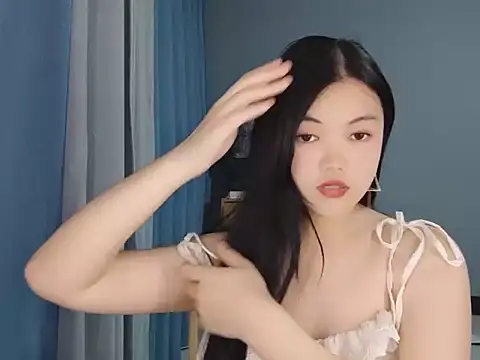 LULUS77 online show from May 2026 03:31:02 PM