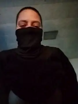 Snapshot of wetandtightcoochie chatting on April 2026 01:20:01 PM wetandtightcoochie online show from April 2026 01:20:01 PM