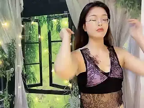 Snapshot of xianshui520 chatting on April 2026 06:44:01 AM xianshui520 online show from April 2026 06:44:01 AM